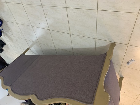 Al Faisaliyah, Furniture, SAR 100,  Household Items At Very Low Prices