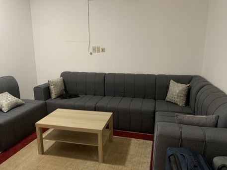 Al Faisaliyah, Furniture, SAR 100,  Household Items At Very Low Prices