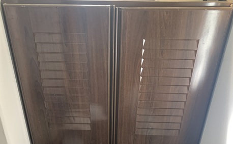 Al Faisaliyah, Furniture, SAR 100,  Household Items At Very Low Prices