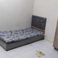 SAR 3300/month,  Furnished,  3300 Bed Space Available Near Deewan Restaurant - Hara