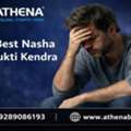 Best Nasha Mukti Kendra For Fast Recovery And Safe Healing