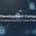 STO Development Company &ndash; Build Compliant Security Token Platforms