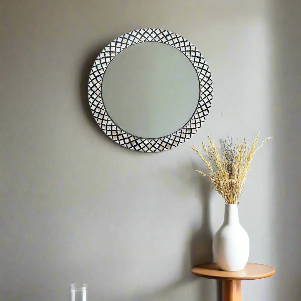 Dubai, Furniture, Mother Of Pearl Inlay Furniture In Dubai