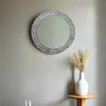 Mother Of Pearl Inlay Furniture In Dubai