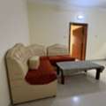 BHD 260/month,  Furnished,  2 BR,  Apartment For Rent In Hoora Exhibition Road