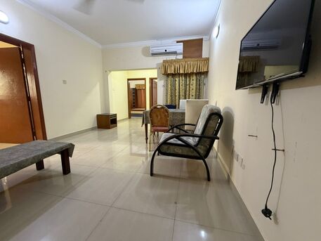 Hoora, Apartments, Flats, Houses & Villas, BHD 260/month,  Furnished,  2 BR,  Apartment For Rent In Hoora Exhibition Road