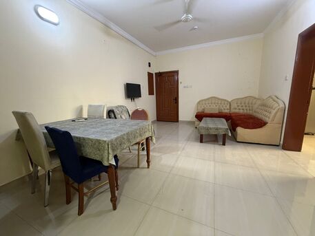 Hoora, Apartments, Flats, Houses & Villas, BHD 260/month,  Furnished,  2 BR,  Apartment For Rent In Hoora Exhibition Road