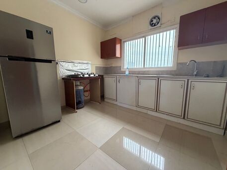 Hoora, Apartments, Flats, Houses & Villas, BHD 260/month,  Furnished,  2 BR,  Apartment For Rent In Hoora Exhibition Road