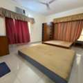 BHD 260/month,  Furnished,  2 BR,  Apartment For Rent In Hoora Exhibition Road | With WiFi |