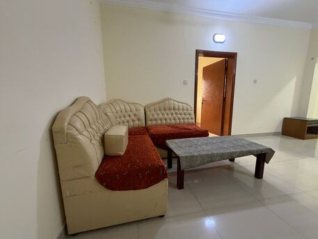 Hoora, Apartments, Flats, Houses & Villas, BHD 260/month,  Furnished,  2 BR,  Apartment For Rent In Hoora Exhibition Road | With WiFi |