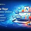 Trusted Web Canada