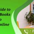 How To Switch QuickBooks Desktop To QuickBooks Online