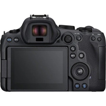 Edinburgh, Electronics, GBP 563,  Get Online Cameras, Lenses, And Camera Gear | Baryl Photo UK