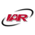 Reliable Industrial Electronics Repair Services In Canada