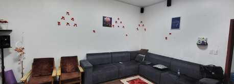 Dammam, Apartments, Flats, Houses & Villas, SAR 14000/year,  Furnished,  2 BR,  900 Sq. Feet,  2 BHK House In Adama