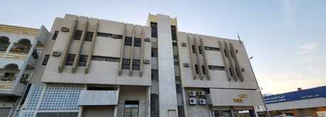 Dammam, Apartments, Flats, Houses & Villas, SAR 14000/year,  Furnished,  2 BR,  900 Sq. Feet,  2 BHK House In Adama