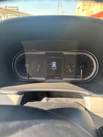 Riyadh, Vehicles, Cars & Trucks , SAR 62000,  Hyundai Tucson,  2023,  Automatic,  79000 KM,    &ndash; Low Mileage, Great Value