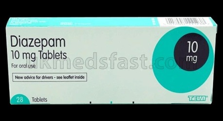 Amsterdam, Health, Order Diazepam Online Today &ndash; Safe & Reliable Service