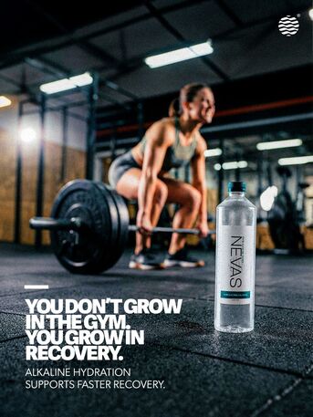 Ahmedabad, Health & Beauty Items, Buy Alkaline Water Online For Better Hydration And Wellness