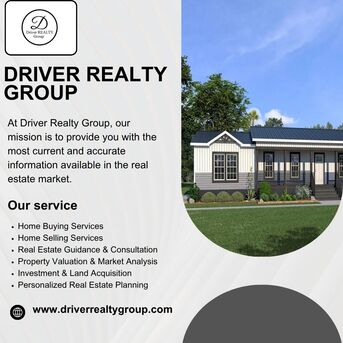 New York, Real Estate, Wendell NC Real Estate Agents