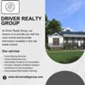 Wendell NC Real Estate Agents