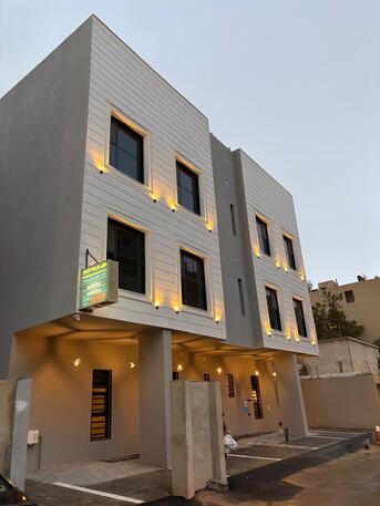 Riyadh, Apartments, Flats, Houses & Villas, SAR 4000/month,  Furnished,  1 BR,  50 Sq. Meter,  Furnished Apartment For Rent