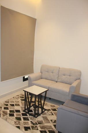 Riyadh, Apartments, Flats, Houses & Villas, SAR 4000/month,  Furnished,  1 BR,  50 Sq. Meter,  Furnished Apartment For Rent