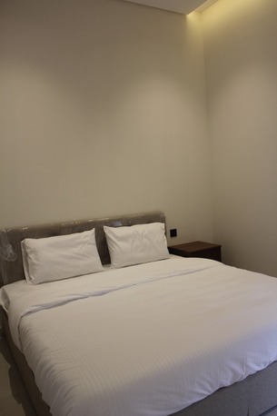 Riyadh, Apartments, Flats, Houses & Villas, SAR 4000/month,  Furnished,  1 BR,  50 Sq. Meter,  Furnished Apartment For Rent