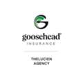 Goosehead Insurance - Thelucien Agency