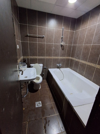 Al Malaz, Apartments, Flats, Houses & Villas, SAR 2400/month,  2 BR,  Family Villa Portion For Rent &ndash; 2 Bhk Furnished &ndash; Malaz Riyadh