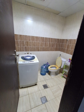 Al Malaz, Apartments, Flats, Houses & Villas, SAR 2400/month,  2 BR,  Family Villa Portion For Rent &ndash; 2 Bhk Furnished &ndash; Malaz Riyadh