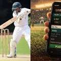 Get Your Online Cricket ID &ndash; Bet Smart, Play Safe & Win Big With Best Betting India