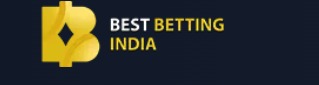 New Delhi, Mobile Apps, Get Your Online Cricket ID &ndash; Bet Smart, Play Safe & Win Big With Best Betting India