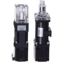 Nanjing, Businesses For Sale, Precision Sapphire Plunger For HPLC Pump Pistons