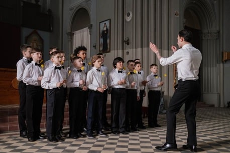 Abu Dhabi, Training, Join The Best Music Institute In Mussafah Abu Dhabi &ndash; WMDI
