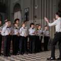 Join The Best Music Institute In Mussafah Abu Dhabi &ndash; WMDI