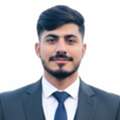 Site Electrical Engineering, O&M, ELV