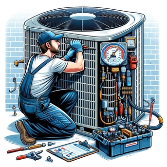 Riyadh, Appliances, SAR 50,  Home Appliances Maintenance