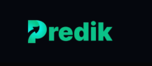 Chennai, Businesses For Sale, Predik Trading App For Cricket Enthusiasts &ndash; Explore Smart Predictions