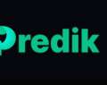 Predik Trading App For Cricket Enthusiasts &ndash; Explore Smart Predictions
