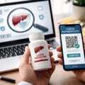 Online Medicines For Liver Care & Immunity Support | Onco Health Mart