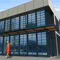 Dental Office Design Experts | Nazeri Architecture