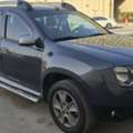 SAR 22000,  Renault Duster,  2016,  Automatic,  150000 KM,  Ranault Duster - Good Condition