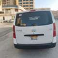 BHD 2000,  Hyundai H1,  2014,  Manual,  150000 KM,   FOR SALE