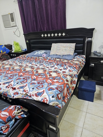 Jeddah, Furniture, SAR 1,  Sar1 Urgent Sell