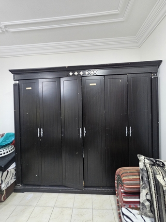 Jeddah, Furniture, SAR 1,  Sar1 Urgent Sell