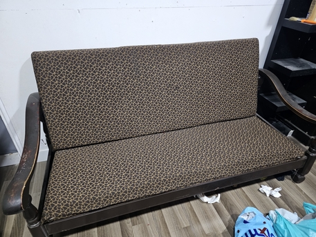 Jeddah, Furniture, SAR 1,  Sar1 Urgent Sell