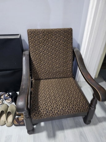 Jeddah, Furniture, SAR 1,  Sar1 Urgent Sell