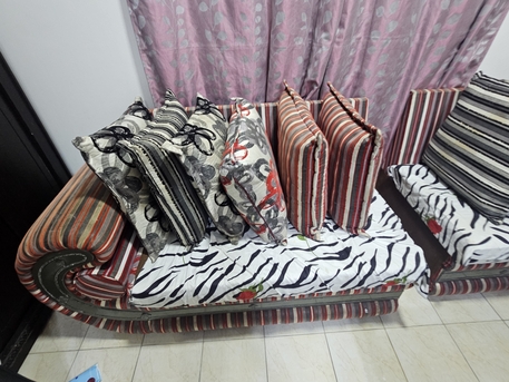 Jeddah, Furniture, SAR 1,  Sar1 Urgent Sell