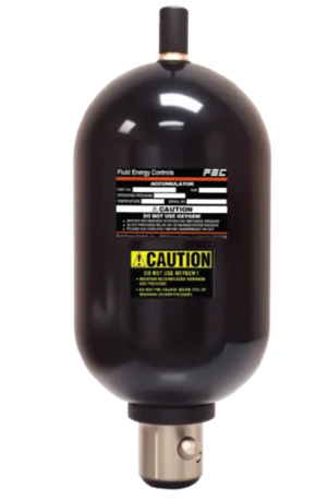 Mumbai, Construction, Reliable Hydraulic Solutions For Maximum System Efficiency